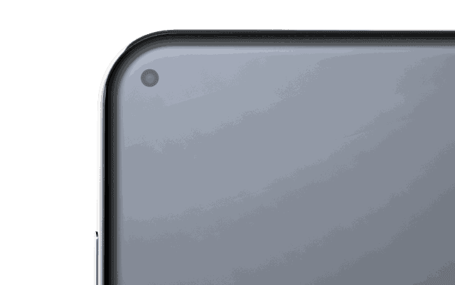 Like new example