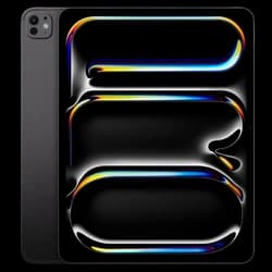 iPad Pro 13"
