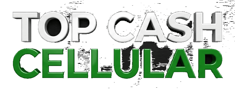 Top Cash Cellular