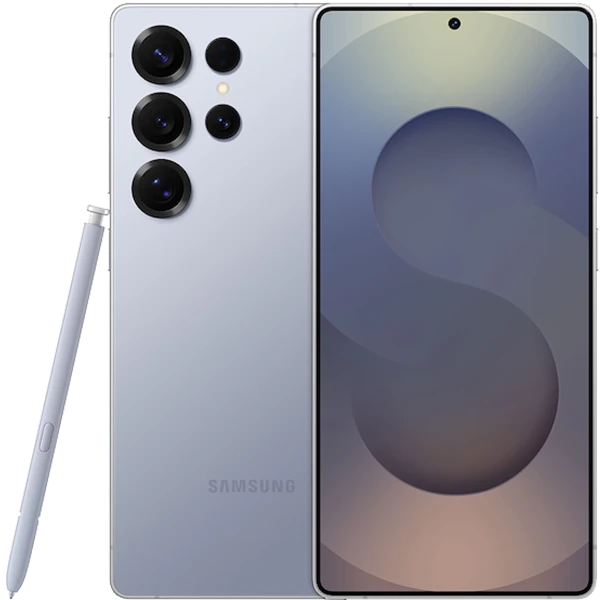 Galaxy S25 Ultra
